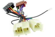 C2 20NS01/PC2-13-4 - The Grease Monkeys 