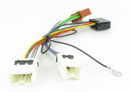 C2 20NS03 - The Grease Monkeys 