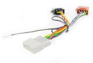 C2 20NS05 - The Grease Monkeys 