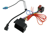 C2 20VX03 - The Grease Monkeys 