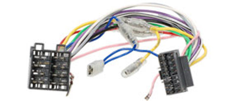 C2 21PN04/PC3-425 - The Grease Monkeys 