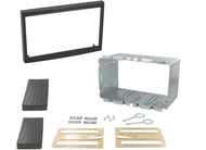 C2 23CT01 - The Grease Monkeys 