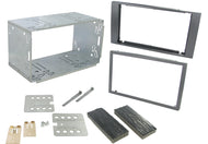 C2 23FD03 - The Grease Monkeys 