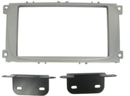 C2 23FD08 - The Grease Monkeys 