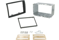 C2 23FT02 - The Grease Monkeys 