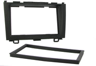 C2 23HD02 - The Grease Monkeys 