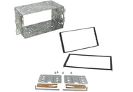 C2 23KI09 - The Grease Monkeys 