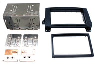 C2 23MB01 - The Grease Monkeys 