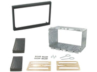 C2 23PE01 - The Grease Monkeys 