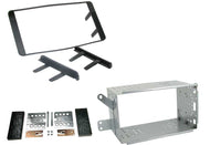 C2 23TY03 - The Grease Monkeys 