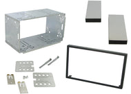 C2 23UN01 - The Grease Monkeys 