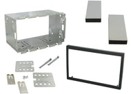 C2 23UN02 - The Grease Monkeys 