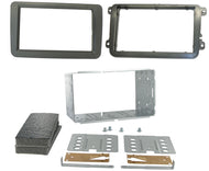 C2 23VW01 - The Grease Monkeys 