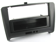 C2 24AU14 - The Grease Monkeys 