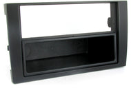 C2 24AU17 - The Grease Monkeys 