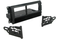 C2 24CH06 - The Grease Monkeys 