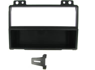 C2 24FD07/FP-07-05 - The Grease Monkeys 