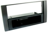 C2 24FD29 - The Grease Monkeys 