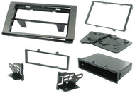 C2 24FD38 - The Grease Monkeys 