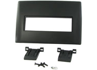 C2 24FT05/FP-01-05 - The Grease Monkeys 