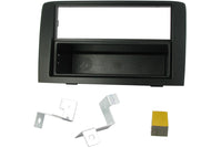 C2 24FT07/FP-01-10 - The Grease Monkeys 