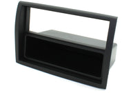 C2 24FT12/24PE07 - The Grease Monkeys 