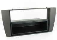 C2 24JG01/FP-14-01 - The Grease Monkeys 