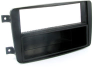 C2 24MB01/FP-23-01 - The Grease Monkeys 