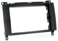 C2 24MB16 - The Grease Monkeys 