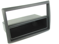 C2 24RT06 - The Grease Monkeys 