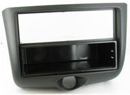 C2 24TY05 - The Grease Monkeys 