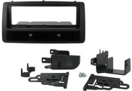 C2 24TY10 - The Grease Monkeys 