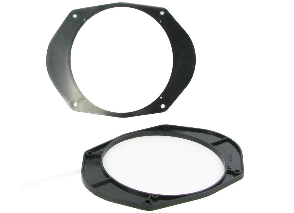 C2 25FD05/SAK-1513 - The Grease Monkeys 