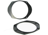 C2 25FD05/SAK-1513 - The Grease Monkeys 