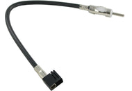 C2 27AA12 - The Grease Monkeys 