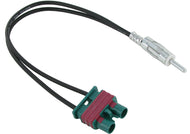 C2 27AA35 - The Grease Monkeys 