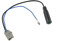 C2 27AA50 - The Grease Monkeys 