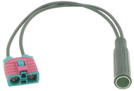 C2 27AA58 - The Grease Monkeys 