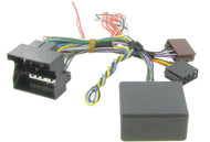 C2 51AU03 - The Grease Monkeys 