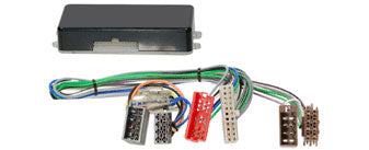 C2 51PO02/PC9-408 - The Grease Monkeys 