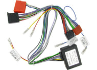 C2 53PO01/ 53AS01 - The Grease Monkeys 