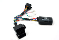 C2 SPG009 - The Grease Monkeys 