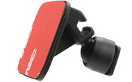 MIO MiVUE 3M WINDOW MOUNT - The Grease Monkeys 