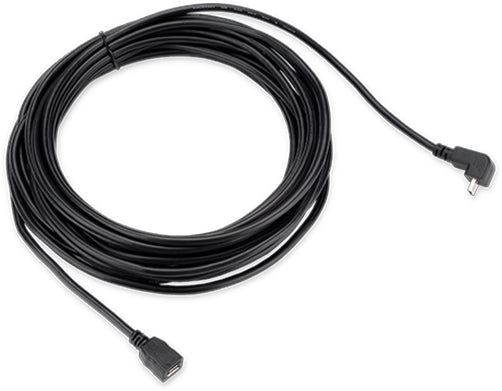 MIO MiVUE A30 CAM CABLE 7M - The Grease Monkeys 