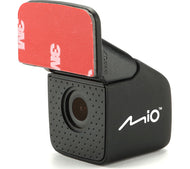 MIO MIVUE A30 REAR CAM - The Grease Monkeys 