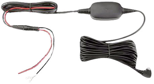 MIO MiVUE HARDWIRE POWER CABLE - The Grease Monkeys 