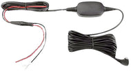 MIO MiVUE HARDWIRE POWER CABLE - The Grease Monkeys 