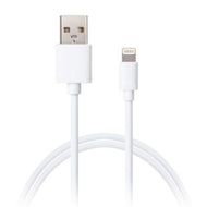 PAMA APPLE MFi CERTIFIED CABLE - The Grease Monkeys 
