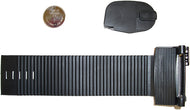 PARROT STRAP & BATTERY MKI9xxx - The Grease Monkeys 