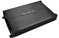 PHOENIX GOLD Z3001 - The Grease Monkeys 